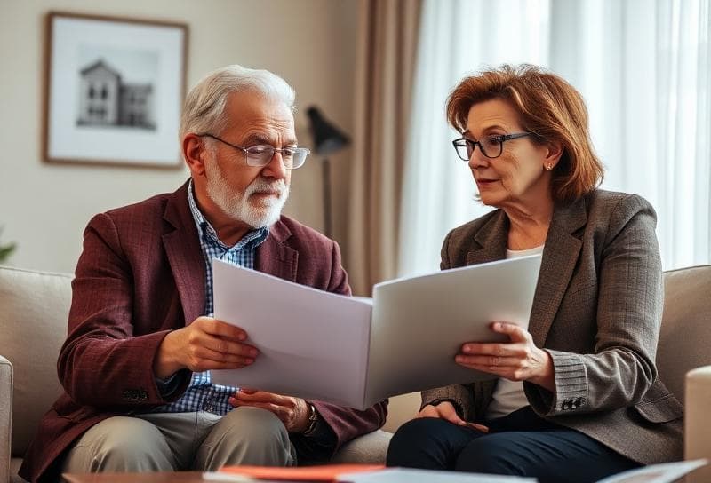 Previdência Privada